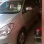 Jual Kijang Innova tahun 2007