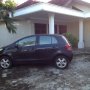 Dijual Toyota Yaris 2006 Type E A/T HitamTgn 1 Standar