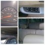 Jual Toyota Kijang LX Putih 1998 B Depok