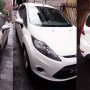 Jual Ford Fiesta 2011, harga maknyus, kualitas terawat! lokasi Bali