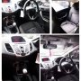 Jual Ford Fiesta 2011, harga maknyus, kualitas terawat! lokasi Bali