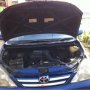 Jual Toyota Avanza G M/T 2005 Biru