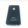 Jual Iphone 4 (32Gb Hitam Mulus) 3.800.000