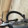 Jual MTB United Venus XC-77 Black