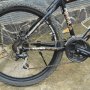 Jual MTB United Venus XC-77 Black