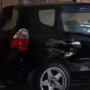 Jual Honda Jazz IDSI Manual 2008