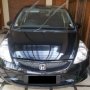 Jual Honda Jazz IDSI Manual 2008