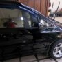 Jual Honda Jazz IDSI Manual 2008