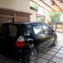 Jual Honda Jazz IDSI Manual 2008