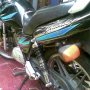 Jual Suzuki Thunder 2007 Lokasi Bogor 4,5jt ajah