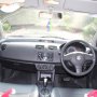 Jual Suzuki Swift ST AT 2008 