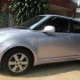 Jual Suzuki Swift ST AT 2008 