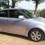 Jual Suzuki Swift ST AT 2008 