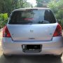 Jual Suzuki Swift ST AT 2008 