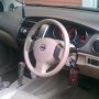 Jual Grand Livina Ultimate 1.5 AT Thn 2010