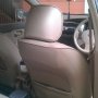 Jual Grand Livina Ultimate 1.5 AT Thn 2010