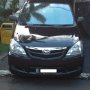 Jual Daihatsu Xenia XI VVTi Deluxe 2008 bensin IRIT