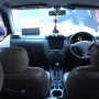 Jual Daihatsu Xenia XI VVTi Deluxe 2008 bensin IRIT