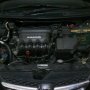 Jual Honda City Vtec Matic Tahun 2006 Hitam