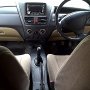 Jual Suzuki Aerio th 2003, M/T, hitam, Tangerang