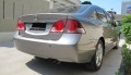 Honda new civic 2006 HOT SALE