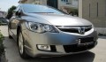 Honda new civic 2006 HOT SALE