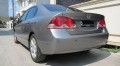 Honda new civic 2006 HOT SALE