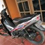 Jual Yamaha Vega R 2008,tangan pertama