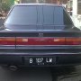 JUAL HONDA GRAND CIVIC