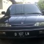 JUAL HONDA GRAND CIVIC