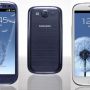 Samsung GALAXY S III