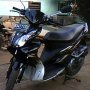 Jual Suzuki Skywave 2011