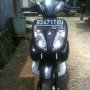 Jual Suzuki Skywave 2011