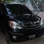 Jual Daihatsu Xenia LI Family 2008