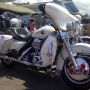 harley davidson ultra classic 2002