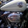 harley davidson ultra classic 2002