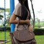 Tas Cangkelong wanita Super eXclusive 