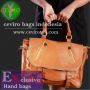 Tas Cangkelong wanita Super eXclusive 