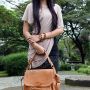 Model Tas Murah Selempang Wanita 