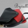 Tas amplop model terbaru 2013 online murah 