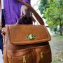 Tas Fashion Wanita Simple 