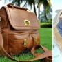 Tas Fashion Wanita Simple 