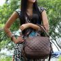 Tas Cangklong Wanita Super 