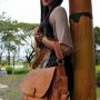 Model Tas Murah Selempang Wanita 