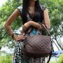 Tas Cangklong Wanita Super 