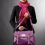 TAS WANITA  EXCLUSIVE TRENDY 