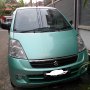 Jual suzuki karimun estilo vxi 2007