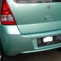 Jual suzuki karimun estilo vxi 2007