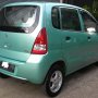 Jual suzuki karimun estilo vxi 2007