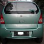 Jual suzuki karimun estilo vxi 2007